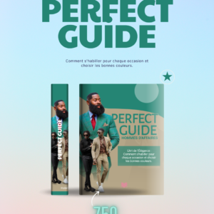 Perfect Guide d'habillement