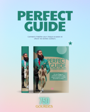 Guide perfect