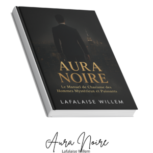 Aura Noir