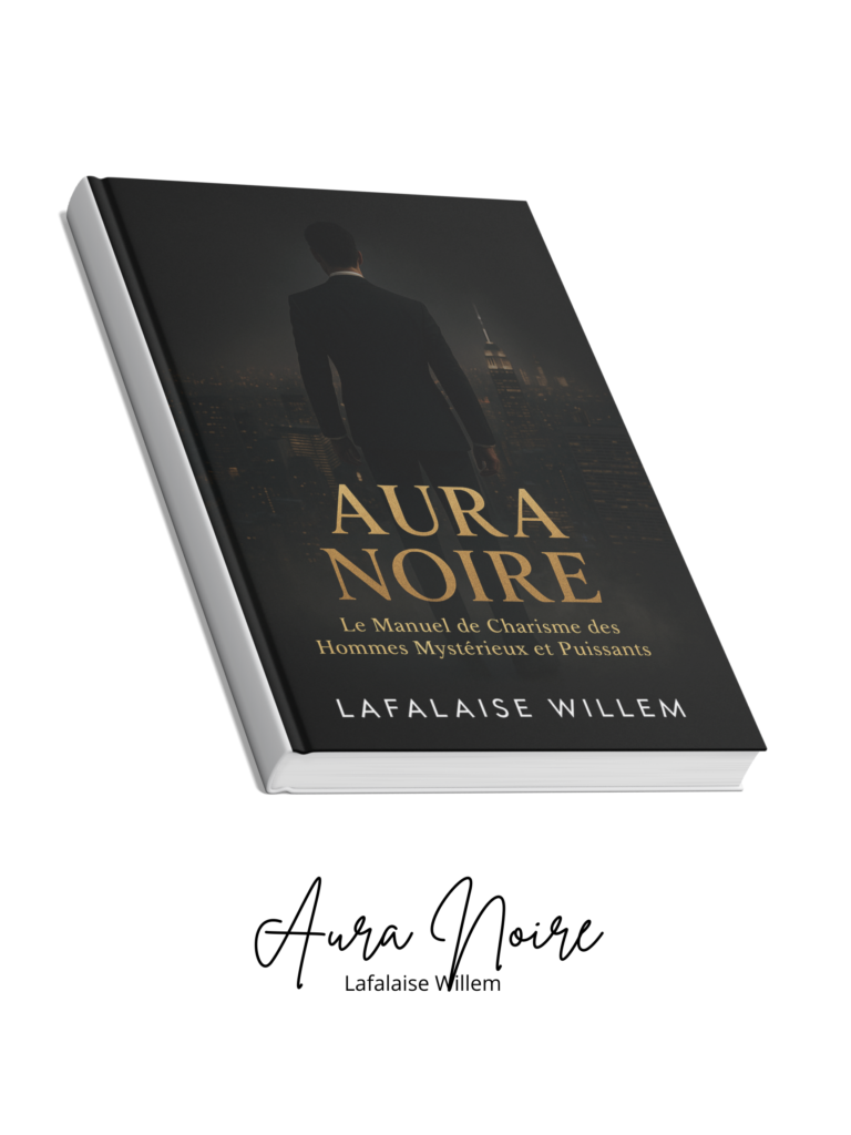 Aura Noire