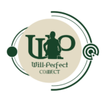 Will-Perfect connect