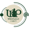 will-perfect connect