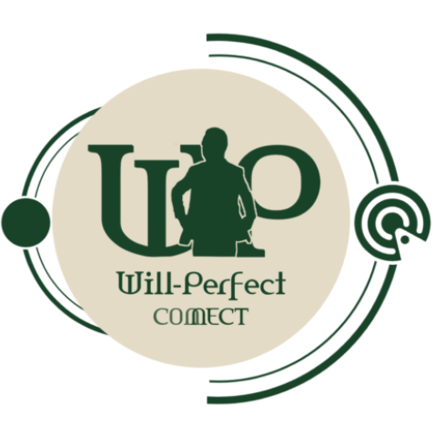 WILL-PERFECT