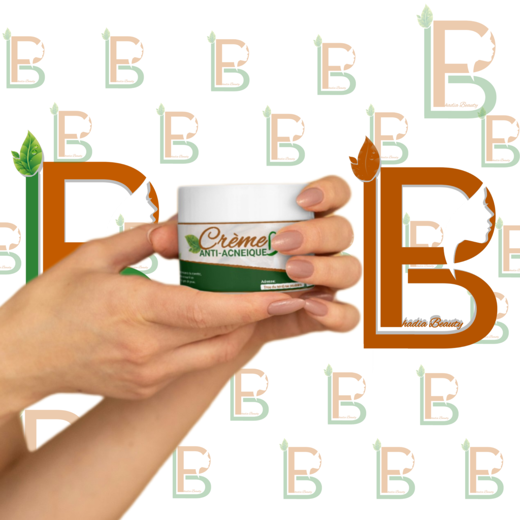 Étiquette plus mockup