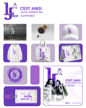 Branding