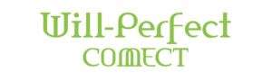 Will-Perfect Connect
