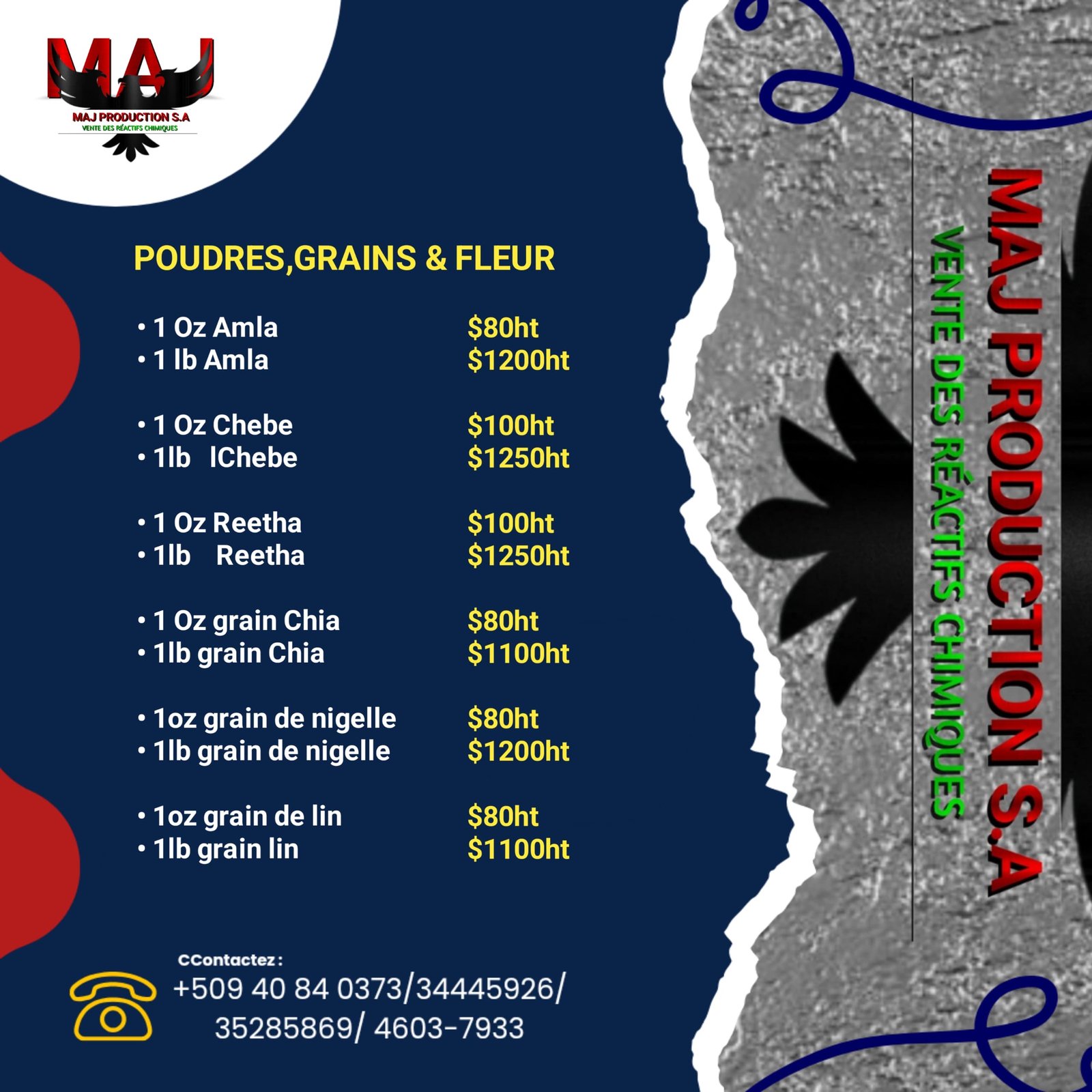 e8f585c5-0aaa-478b-9859-685aeec08318