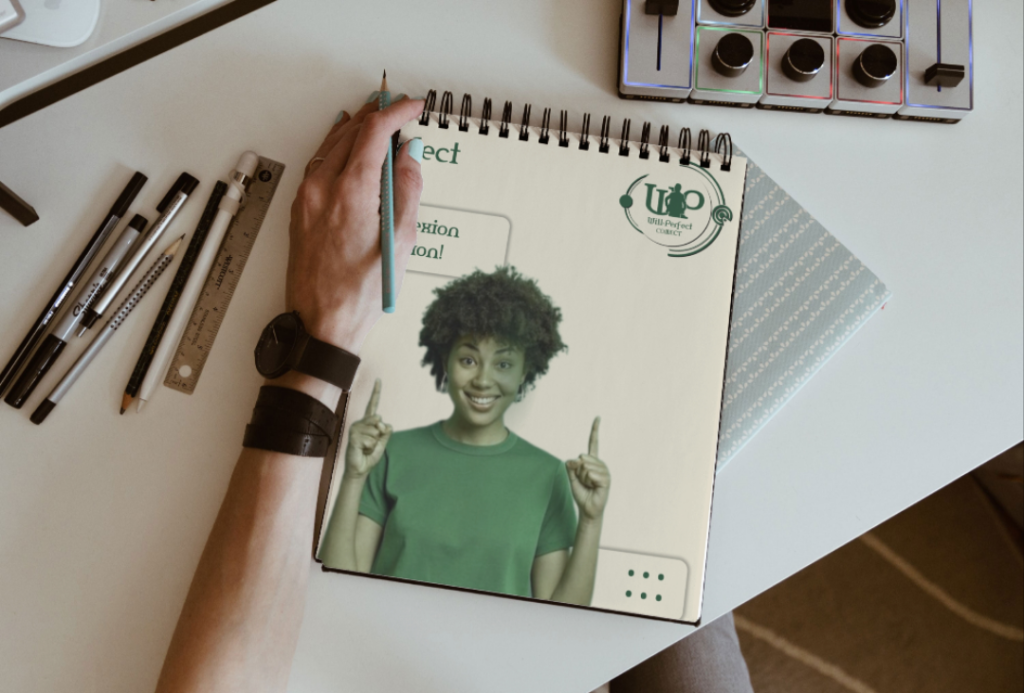 will-perfectconnect