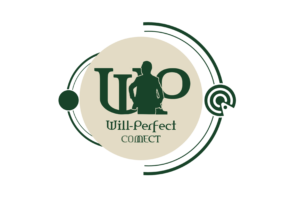 Will-Perfect connect
