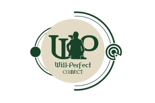 Will-Perfect connect